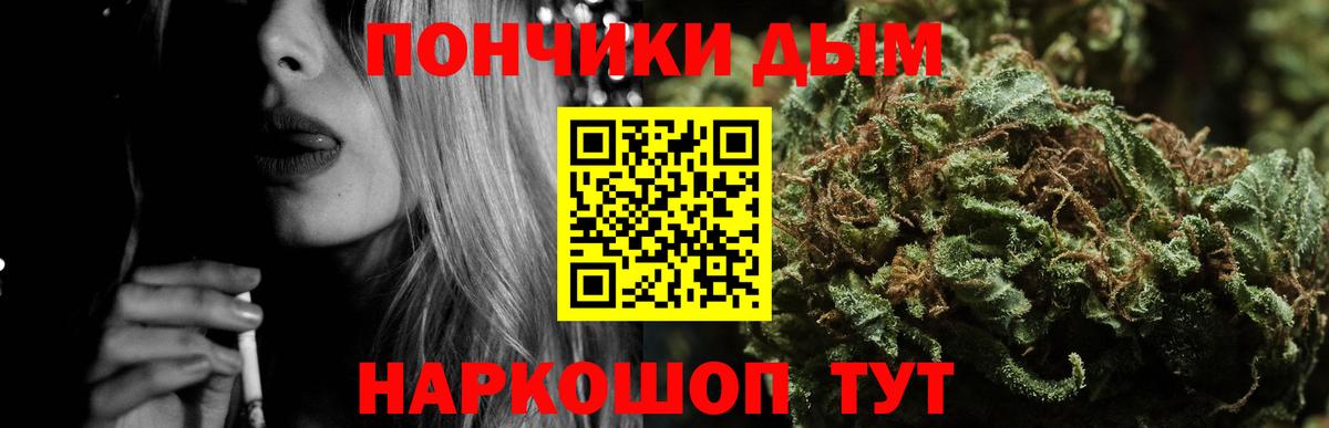 Бошки Шишки конопля Камышлов